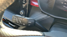 Skoda Fabia 1.0 TSI 116 Monte Carlo 5dr Petrol Hatchback